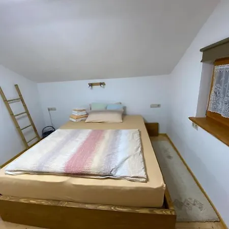 Im Herzen Von Апартаменти *