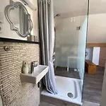 Apartment Im Herzen Von Garmisch-Partenkirchen