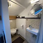 Apartment Im Herzen Von