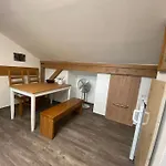 Im Herzen Von Apartment *