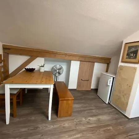 Апартаменти Im Herzen Von